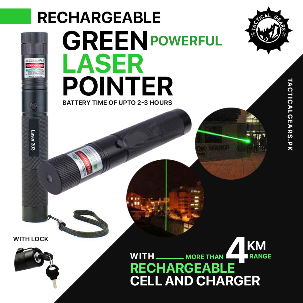 Rechargeable Powerful Green Laser Pointer JD303 Assaf Online Shop rechargeable-powerful-green-laser-pointer-jd303-assaf-online-shop