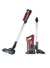 DSP Cordless Vacuum Cleaner KD2023