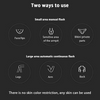 Professional Permanent IPL Laser Hair Removal Painless