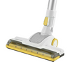 3 IN 1 ZANUSSI CORDLESS HANDSTICK VACUUM CLEANER ZHS-32802