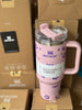 The Quencher H2.0 Flowstate™ Tumbler Stanley Cup