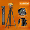 Plokama PK-9950 Pro 1500mm Professional Tripod
