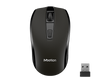 Meetion 2.4G Wireless Mouse Laptop Optical Mouse R560
