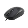 MEETION USB WIRED MOUSE M360