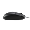 MEETION USB WIRED MOUSE M360