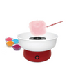 RAF Electric Cotton Candy Machine R0001