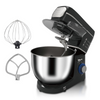 RAF Essential Stand Mixer Multi Functions R.6609