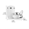 Water Faucet Filtration System - Sink Water Filter Faucet 6 Stage