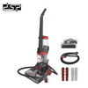 2-in-1 Carpet; Hard Floor Cleaner with Built-in Heater | 800W | KD2042