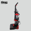 2-in-1 Carpet; Hard Floor Cleaner with Built-in Heater | 800W | KD2042