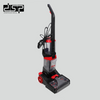 2-in-1 Carpet; Hard Floor Cleaner with Built-in Heater | 800W | KD2042