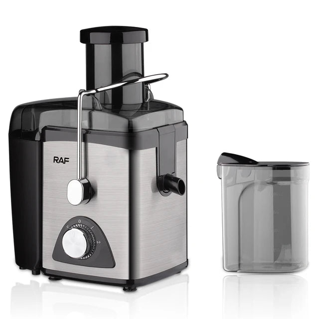 Juicer Extractor 1000W R2815