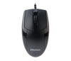 MEETION C105 WIRED KEYBOARD + MOUSE + SPEAKER COMBO