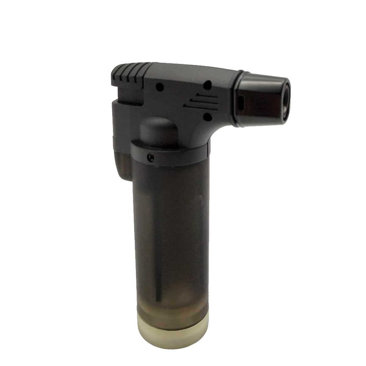 Cigar Lighter Assorted