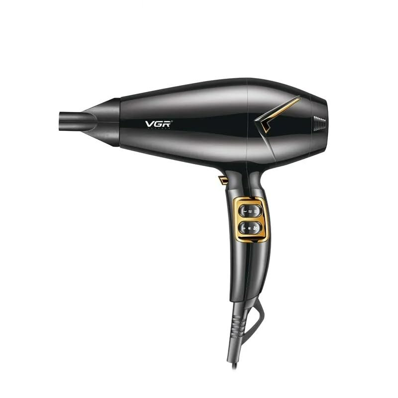 VGR V423 Professional Hair Dryer