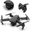 Foldable Mini Drone With Camera