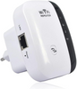 WLAN Signal Repeater Wireless Amplifier Range Extender Router LAN Access Point