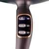 VGR V467 Professional Hair Dryer