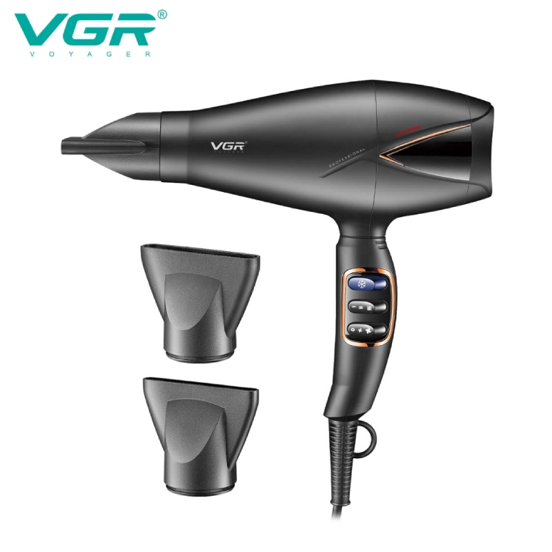 VGR V467 Professional Hair Dryer