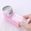 Rechargeable Lint Remover for Removing Clothes Hair and Lint balls