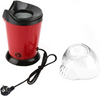 Minijoy Hot Air Popcorn Maker