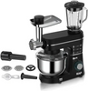 RAF Essential Stand Mixer Multi Functions R.6609