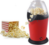 Minijoy Hot Air Popcorn Maker