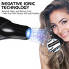 VGR V413 Professional Hair Dryer | 2200W High Power