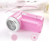 Rechargeable Lint Remover for Removing Clothes Hair and Lint balls