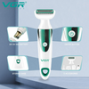 VGR V-720, Lady Epilator Hair Removal Bikini Hair Remover