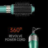 VGR V493 (4 In 1 ) Hot Air Styler For Women