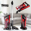 DSP Cordless Vacuum Cleaner KD2023