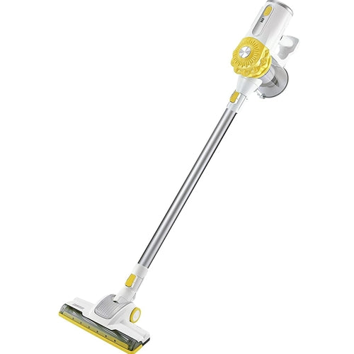 3 IN 1 ZANUSSI CORDLESS HANDSTICK VACUUM CLEANER ZHS-32802