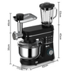 RAF Essential Stand Mixer Multi Functions R.6609