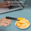 Finger Chopsticks - Snack Chopsticks for Gamers