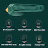 Portable Micro Steam Iron 30W
