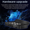 Head Up Display Car HUD