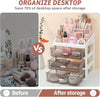 Makeup Organizer