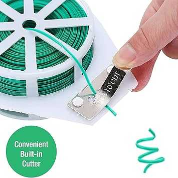 100 Meters Cable tie