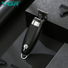 VGR V-192 Professional Hair Trimmer