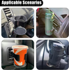 Car Air Vent Cup Holder bottle mount