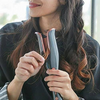 Joy Professional Home Hair Curler 4 heat levels, 360 degree swivel cable