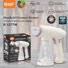 Raf Hanheld Garment Steamer Iron R1277