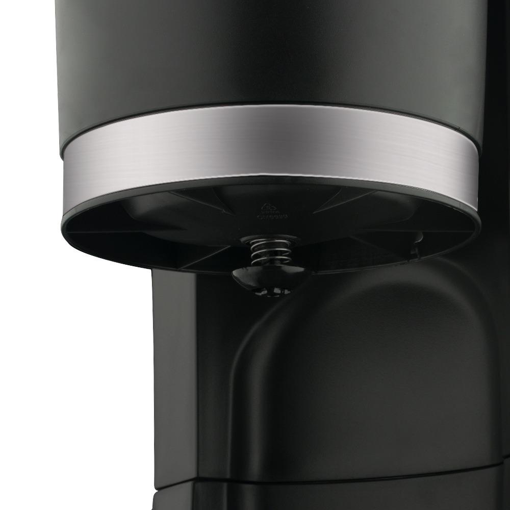 Raf Coffee Machine Maker 1.2 Litre / 680W R132