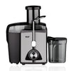 Juicer Extractor 1000W R2815