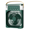 Portable Air Cooler Fan Air Conditioner And Humidifier AC