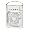Portable Air Cooler Fan Air Conditioner And Humidifier