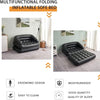 5 In 1 Inflatable Sofa Bed