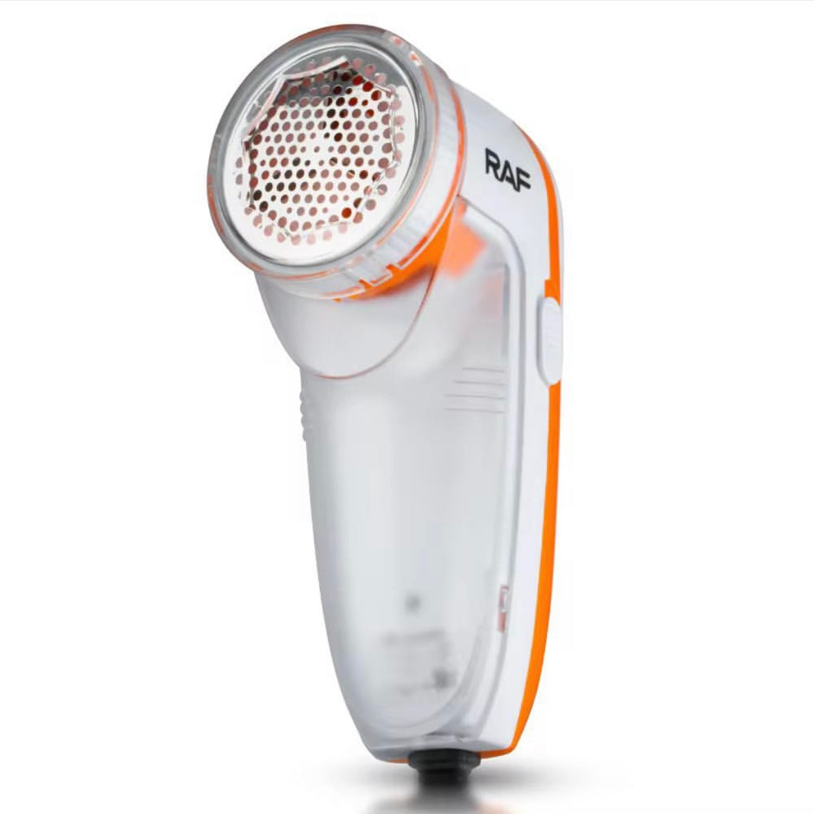 Raf Lint Remover R450