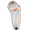 Raf Lint Remover R450